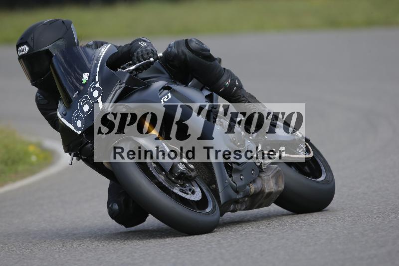 Archiv-2023/43 17.07.2023 Plüss Moto Sport ADR/Freies Fahren/666